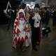 Illustration for article titled The Cosplay of PAX East, Day One